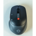 Chuột thông minh AI CPM A05
