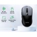 Chuột Không Dây Veggieg G900 