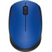 Chuột không dây Logitech M171