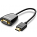 HDMI --- VGA UGREEN MM105 40253 HDMI --- VGA UGREEN MM105 40253