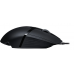 Chuột gaming có dây Logitech G402