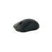 Chuột sạc không dây Mytechsun MBW454