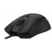 Chuột gaming ASUS TUF Gaming M3 Gen II