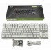 Bàn Phím Cơ Acer OKW132