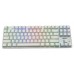 Bàn Phím Cơ Acer OKW132