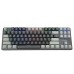 Bàn Phím Cơ Acer OKW132