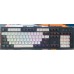 Bàn phím cơ Gaming DAREU EK104