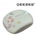 Chuột không dây GEEZER M9DM