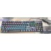 BÀN PHÍM CƠ GAMING AULA S2022