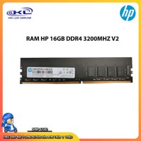 Ram HP 16GB DDR4 3200MHz V2