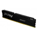 RAM 8GB/5600 KIMGSTON FURY BEAST