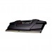 RAM 16GB/3200 GSKILL RIPJAWV