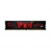 Ram 8GB DDR4 3200MHz G.Skill Aegis 