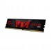 Ram 8GB DDR4 3200MHz G.Skill Aegis 