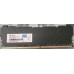 Ram SSTC 16GB DDR4 3200MHz