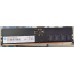 RAM HP 16GB  DDR5 4800MHz