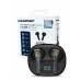 Tai nghe Bluetooth Blaupunkt LITEONE BAT1001B