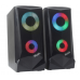 LOA MAILIN G35B RGB