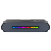 Loa Bluetooth Kisonli 916 Led RGB