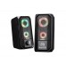 LOA MARVO SG265 LED