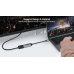 Type-C -> HDMI UNITEK V1420A Type-C -> HDMI UNITEK V1420A
