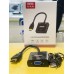 HDMI -> VGA + AUDIO UNITEK V128BBK HDMI -> VGA + AUDIO UNITEK V128BBK