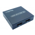 Bộ chia HDMI 1 --- 2 VegGieg VHD06