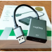 USB 3.0 ---- HDMI V-Z917
