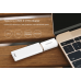 Type C ---> USB 3.0 Ugreen 30155 Type C ---> USB 3.0 Ugreen 30155