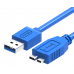 Cáp USB 3.0 -> Micro-B M-PARD MH305