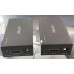 NỐI DÀI HDMI -> LAN 60M UNITEK (V100A)