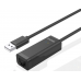  USB2.0 -> LAN UNITEK Y-1468