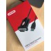 USB 2.0 -> COM 9 UNITEK (Y-105A)