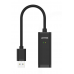  USB2.0 -> LAN UNITEK Y-1468