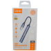 Hub USB 4 trong 1 LDNIO DS-44C