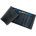 MOUSE PAD KM M2 300X800X300mm