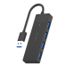 Hub USB 3.0 UNITEK H1322A