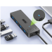 Hub USB 3.0 UNITEK H1322A Hub USB 3.0 UNITEK H1322A