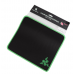 MOUSE PAD K15