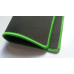 MOUSE PAD K15