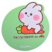 MOUSE PAD MOFII M6