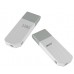 USB 128GB ACER UP300