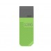 USB 128GB ACER UP300