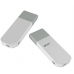 USB  64GB ACER UP300 