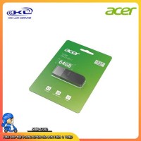 USB  64GB ACER UP300 