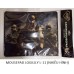 MOUSE PAD LOGILILY L11