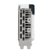 VGA ASUS Dual GeForce RTX™ 4060 White OC Edition 8GB(DUAL-RTX4060-O8G-WHITE)