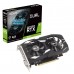 Card màn hình Asus DUAL RTX 3050 OC 6GB 