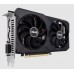 Card màn hình ASUS Dual GeForce RTX 3050 V2 8GB