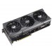 VGA ASUS TUF Gaming GeForce RTX 4070 SUPER 12GB(TUF-RTX4070S-O12G-GAMING)